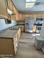 2000 New River Inlet Road - Photo 16