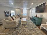 2000 New River Inlet Road - Photo 4