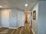 2000 New River Inlet Road - Photo 6