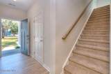 776 Folly Drive - Photo 29