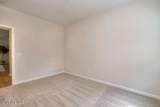 776 Folly Drive - Photo 30