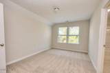 776 Folly Drive - Photo 31