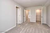 776 Folly Drive - Photo 32
