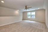 776 Folly Drive - Photo 35
