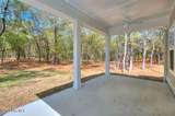 776 Folly Drive - Photo 39