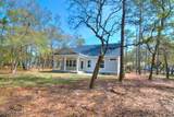 776 Folly Drive - Photo 41