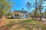 776 Folly Drive - Photo 42