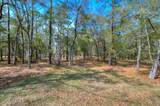 776 Folly Drive - Photo 43