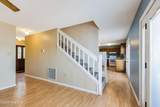 1397 Shore Drive - Photo 10