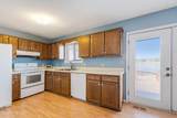 1397 Shore Drive - Photo 13