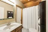 1397 Shore Drive - Photo 23