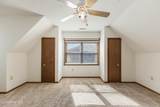 1397 Shore Drive - Photo 24