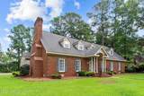 401 Queen Annes Road - Photo 1