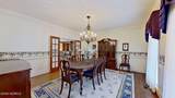 401 Queen Annes Road - Photo 10