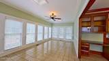 401 Queen Annes Road - Photo 11