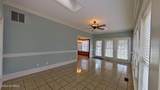 401 Queen Annes Road - Photo 12