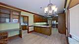 401 Queen Annes Road - Photo 13