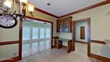 401 Queen Annes Road - Photo 14