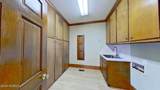 401 Queen Annes Road - Photo 15