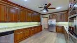 401 Queen Annes Road - Photo 16