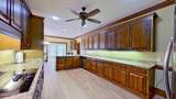 401 Queen Annes Road - Photo 17
