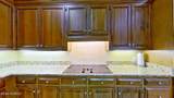 401 Queen Annes Road - Photo 18