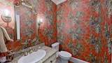 401 Queen Annes Road - Photo 19