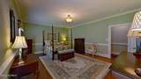 401 Queen Annes Road - Photo 22