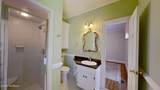 401 Queen Annes Road - Photo 23
