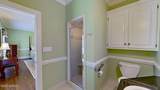 401 Queen Annes Road - Photo 24