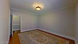 401 Queen Annes Road - Photo 25