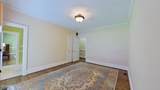 401 Queen Annes Road - Photo 26