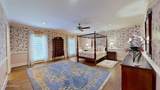 401 Queen Annes Road - Photo 27
