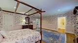 401 Queen Annes Road - Photo 28