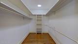 401 Queen Annes Road - Photo 30