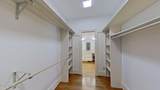 401 Queen Annes Road - Photo 31
