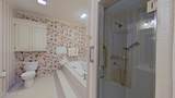 401 Queen Annes Road - Photo 33