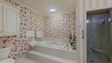 401 Queen Annes Road - Photo 34