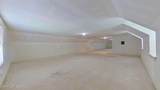 401 Queen Annes Road - Photo 35