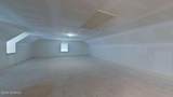 401 Queen Annes Road - Photo 36
