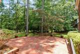 401 Queen Annes Road - Photo 40