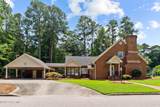 401 Queen Annes Road - Photo 41