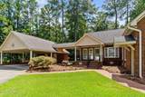 401 Queen Annes Road - Photo 42