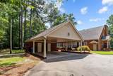 401 Queen Annes Road - Photo 43