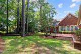 401 Queen Annes Road - Photo 44