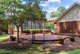 401 Queen Annes Road - Photo 45