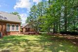 401 Queen Annes Road - Photo 46