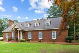 401 Queen Annes Road - Photo 47
