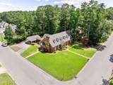401 Queen Annes Road - Photo 49