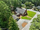 401 Queen Annes Road - Photo 50